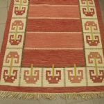 751 5245 RÖLLAKAN RUG